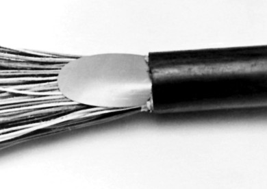 Pair Protector